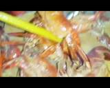 Foto langkah ke 8 dari resep Gulai Lobster Enak Parrah.