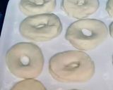 صورة لخطوة 5 من وصفة دونات 🍩🍩