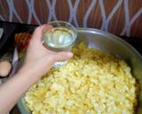 صورة لخطوة 3 من وصفة ثريدة 😋