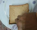 Green Chutney Sandwich recipe step 5 photo