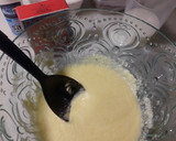 Foto del paso 3 de la receta: Muffins de chocolate