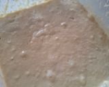 Foto langkah ke 2 dari resep Roti Goreng Jadul.