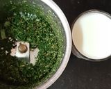 पान शॉट (pan shot recipe in marathi) रेसिपी स्टेप 2 फोटो 