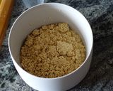 Foto del paso 1 de la receta: Quinoa con pavo