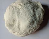 عکس مرحله 2 از دستور بورک ترکیه ای