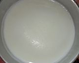 সিমাইয়ের পায়েস (simui payesh recipe in Bengali) রেসিপির ধাপ 3 ছবি