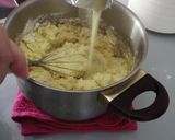 Foto del paso 2 de la receta: Trampanchurros