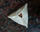 Foto del paso 5 de la receta: Empanadas árabes