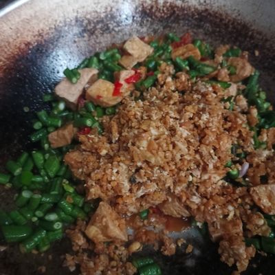 Langkah 3