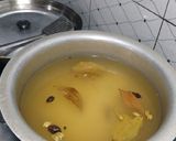 A picture of step 2 of Dehli Biryani (Eid Special).