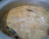 खतखतं (khatkhat recipe in marathi) रेसिपी स्टेप 6 फोटो