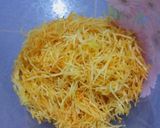 Foto langkah ke 2 dari resep Kentang kress ku🍟.