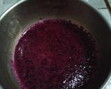 Foto langkah ke 8 dari resep 10. Silky Pudding White dragon fruit.