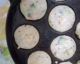 ઇન્સ્ટન્ટ અપ્પમ (Instant Appam Recipe In Gujarati) રેસીપી સ્ટેપ3ફોટો