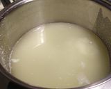 Foto del paso 6 de la receta: Queso tipo finlandia