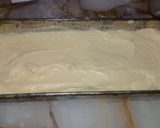Foto del paso 6 de la receta: Budín cuatro cuartos de vainilla