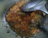 Foto langkah ke 2 dari resep Sayap Ayam Kecap Pedas Manis.