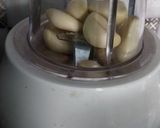 Foto langkah ke 2 dari resep 49. Baceman Bawang Putih.