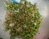Samosa In Wheat Flour Flat Bread Grilled recipe step 4 photo