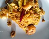 Foto del paso 5 de la receta: Pad Thai