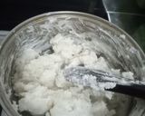 Foto langkah ke 1 dari resep Putu Mayang.