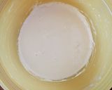Foto del paso 1 de la receta: Roles de canela