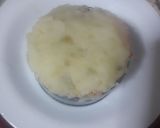 Foto del paso 6 de la receta: Causa limeña