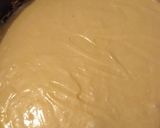 Foto del paso 6 de la receta: Torta de manzana y/o banana