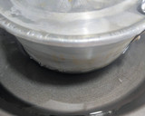 Foto del paso 5 de la receta: Púdin Casero de magdalenas y sobaos