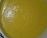 Foto del paso 2 de la receta: Lemmon pie
