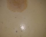 Foto del paso 8 de la receta: Pastel imposible (chocoflan)