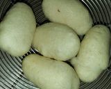Foto langkah ke 3 dari resep Getas.