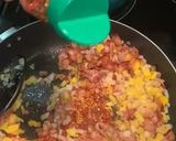 Foto del paso 3 de la receta: Lentejas Caseras