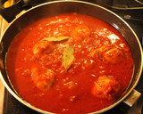 Foto del paso 17 de la receta: Ñoquis racinguistas! con PFM