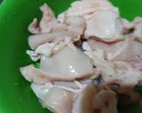 Foto langkah ke 1 dari resep Dimsum Ayam.