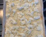 Just Lasagne, my way recipe step 6 photo