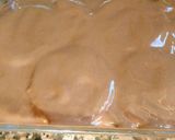 Foto del paso 9 de la receta Pastel de chocolate sin gluten y sin horno