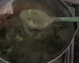 Foto langkah ke 1 dari resep Cireng.