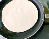 अंडा रोल (Anda roll recipe in hindi) रेसिपी चरण 4 फोटो