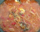 Foto langkah ke 4 dari resep Sardine King Fisher - Sambal Bangkok.
