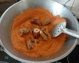 દમ કેળાં જૈન (Dum Banana Jain Recipe In Gujarati) રેસીપી સ્ટેપ3ફોટો