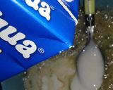 Foto del paso 1 de la receta: Salsa de caramelo