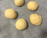 Foto del paso 9 de la receta: Roscón de Reyes paso a paso en 3 días
