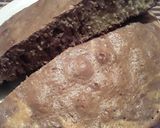 Foto del paso 5 de la receta: Torta Marmolada Fácil con Aceite (Sin Manteca)