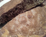 Foto del paso 5 de la receta: Torta Marmolada Fácil con Aceite (Sin Manteca)