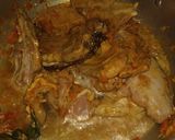 Foto del paso 2 de la receta: Costillitas De Ternera En Cerveza
