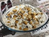 مقبلات باذنجان