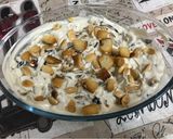 صورة لخطوة 4 من وصفة مقبلات باذنجان