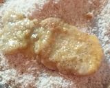 চিংড়ি মাছের কাটলেট (Chingri Macher Cutlet Recipe in Bengali) রেসিপি ধাপ - 5 ছবি