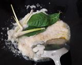 Foto langkah ke 1 dari resep Ayam Bakar Simple.